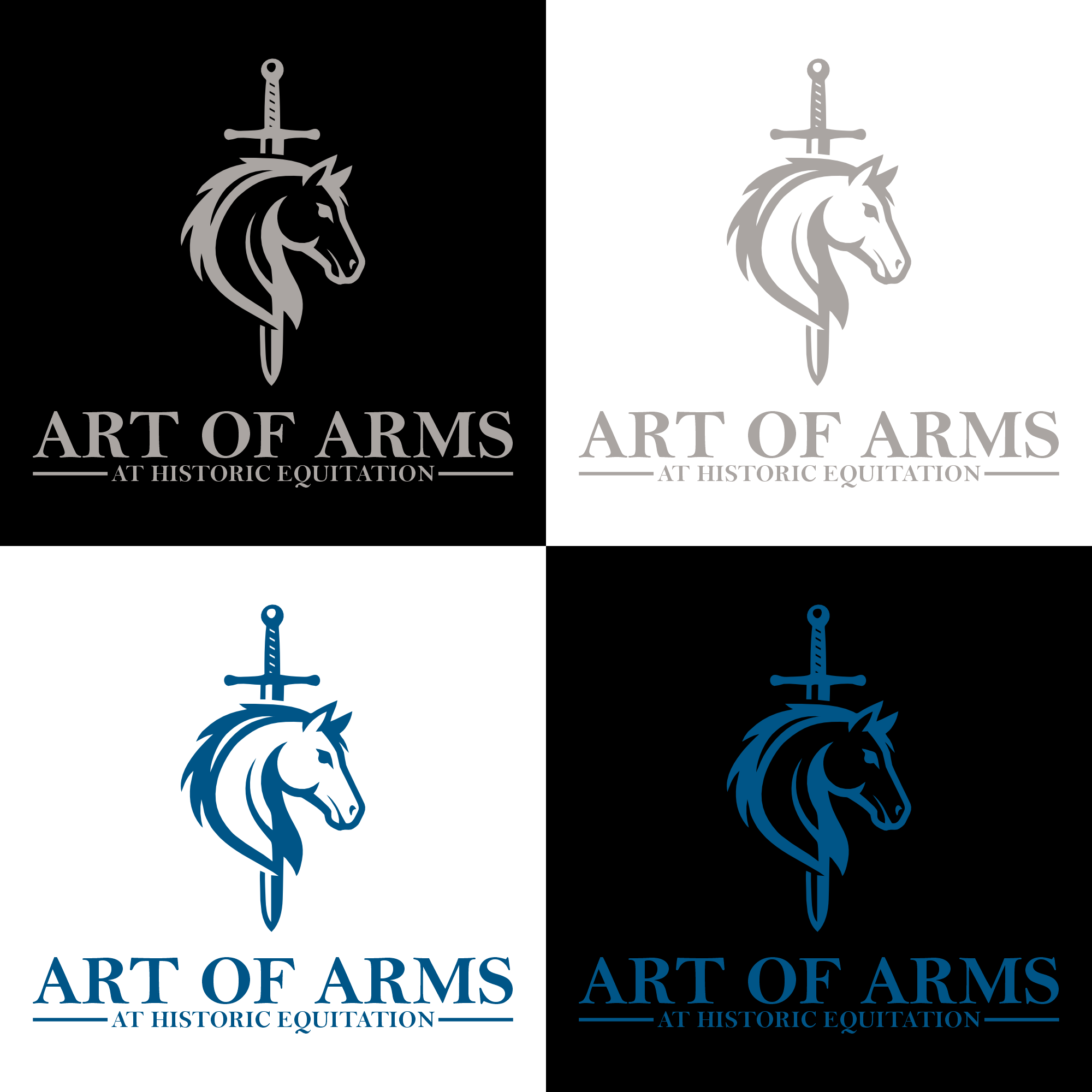 Logo Design by putri elegant for this project | Design #36249145