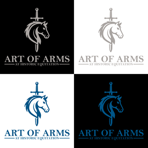 Logo Design by putri elegant for this project | Design: #36249145