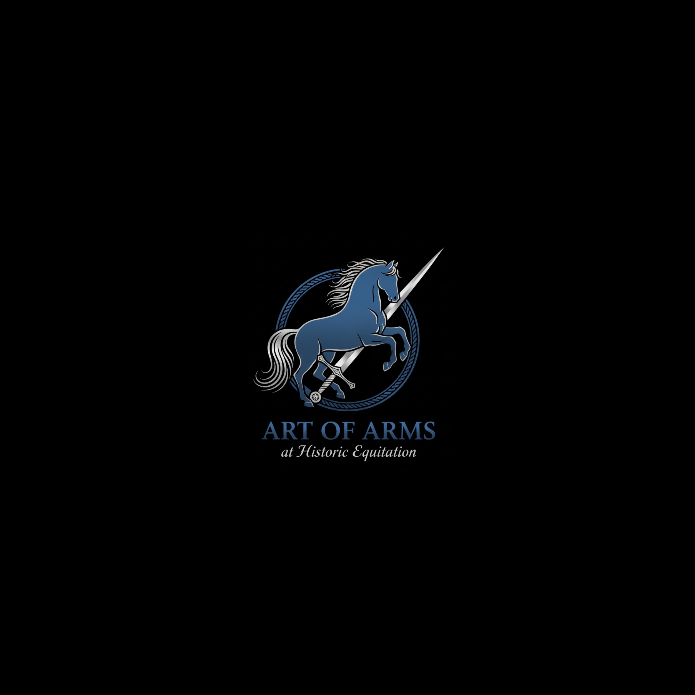 Logo Design by Dezingo Studio™ for this project | Design #36255119
