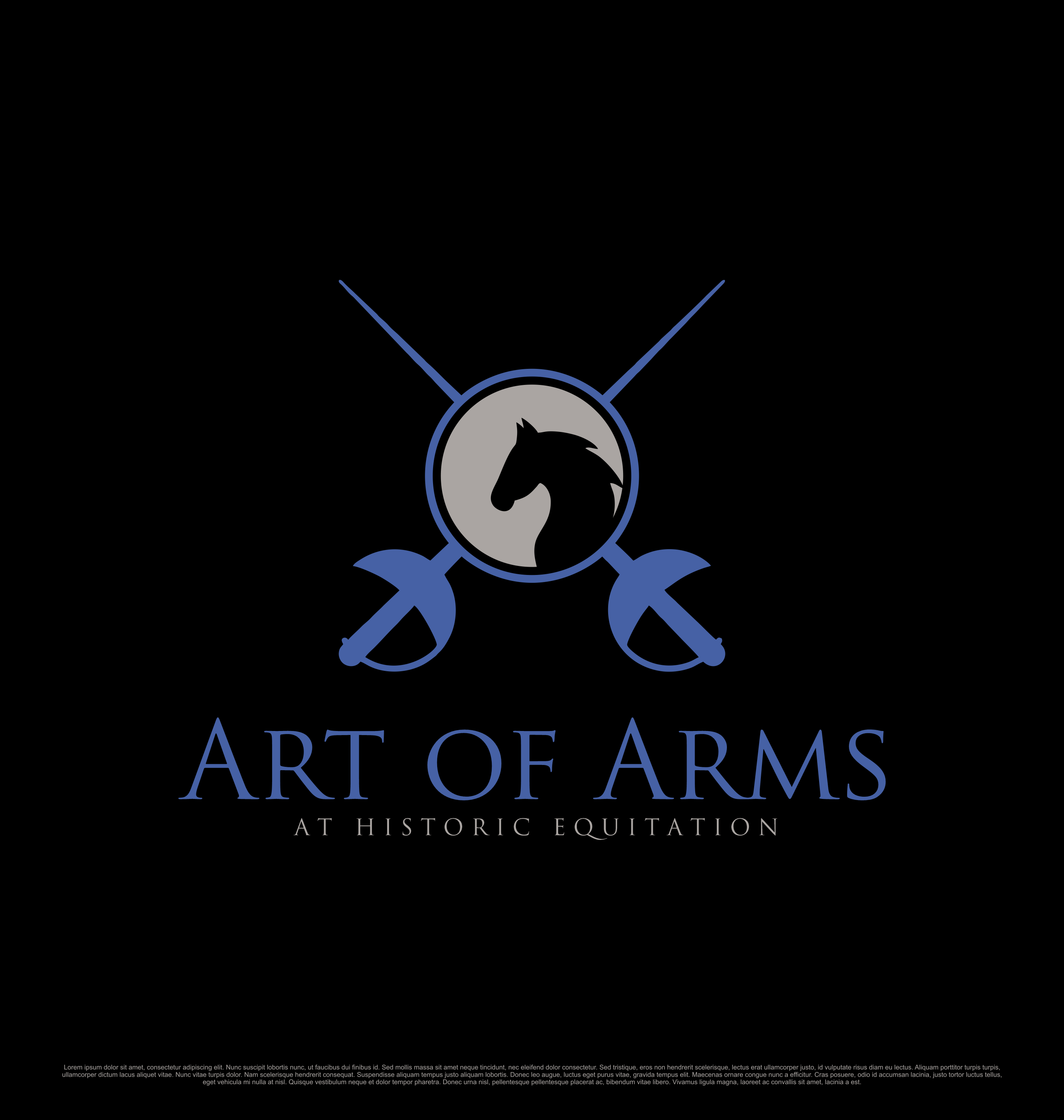 Logo Design by saesean for this project | Design #36251237