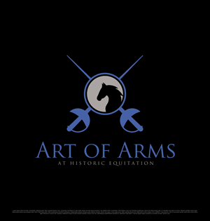 Logo Design by saesean for this project | Design: #36251237