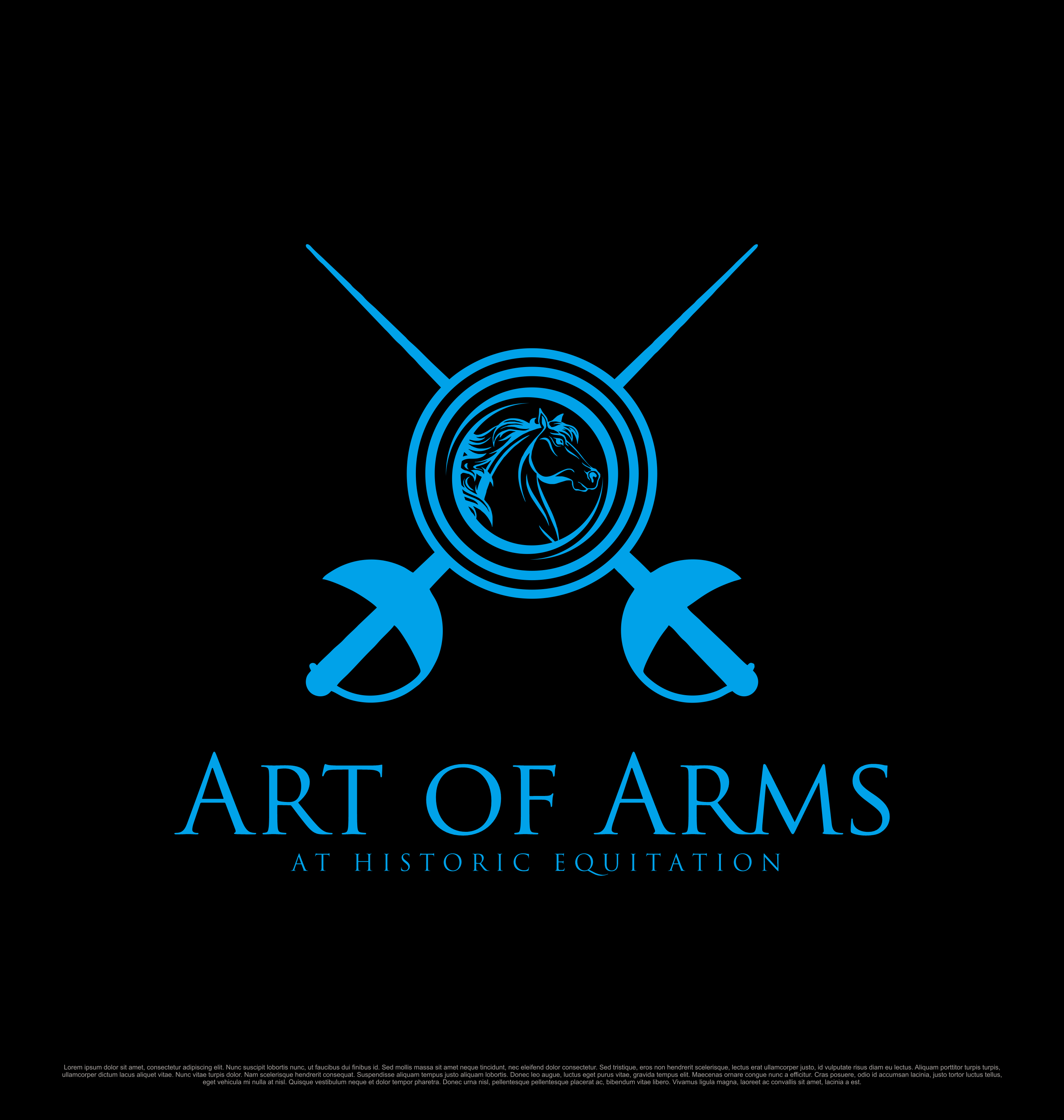 Logo Design by saesean for this project | Design #36251238
