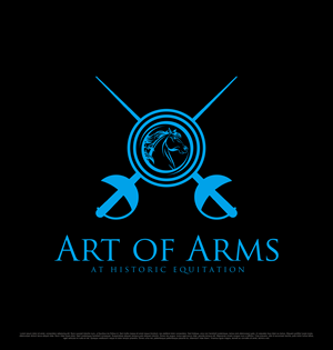 Logo Design by saesean for this project | Design: #36251238