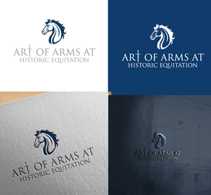 Logo Design by jonshon for this project | Design: #36258259