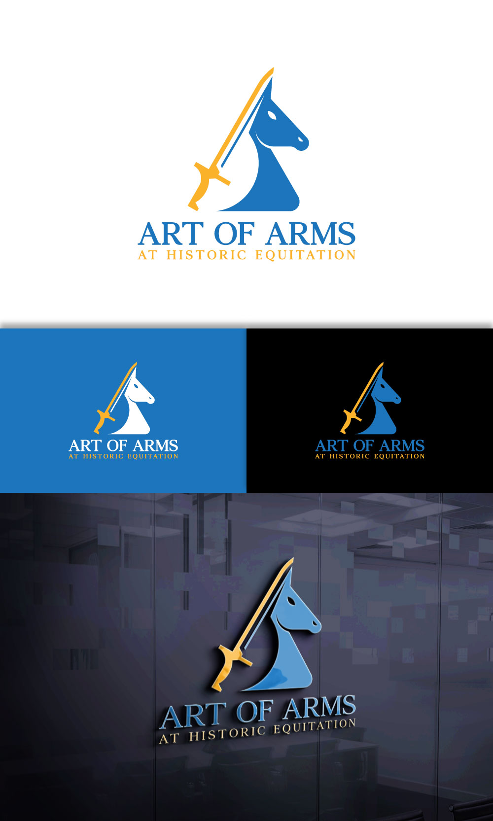 Logo Design by loveqis for this project | Design #36255547