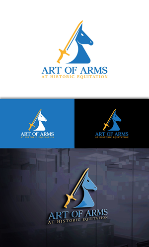 Logo Design by loveqis for this project | Design: #36255547