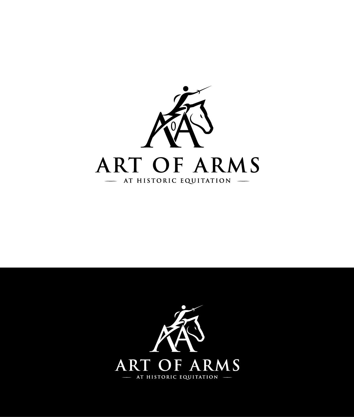 Logo Design by Ben Affleck for this project | Design #36253605