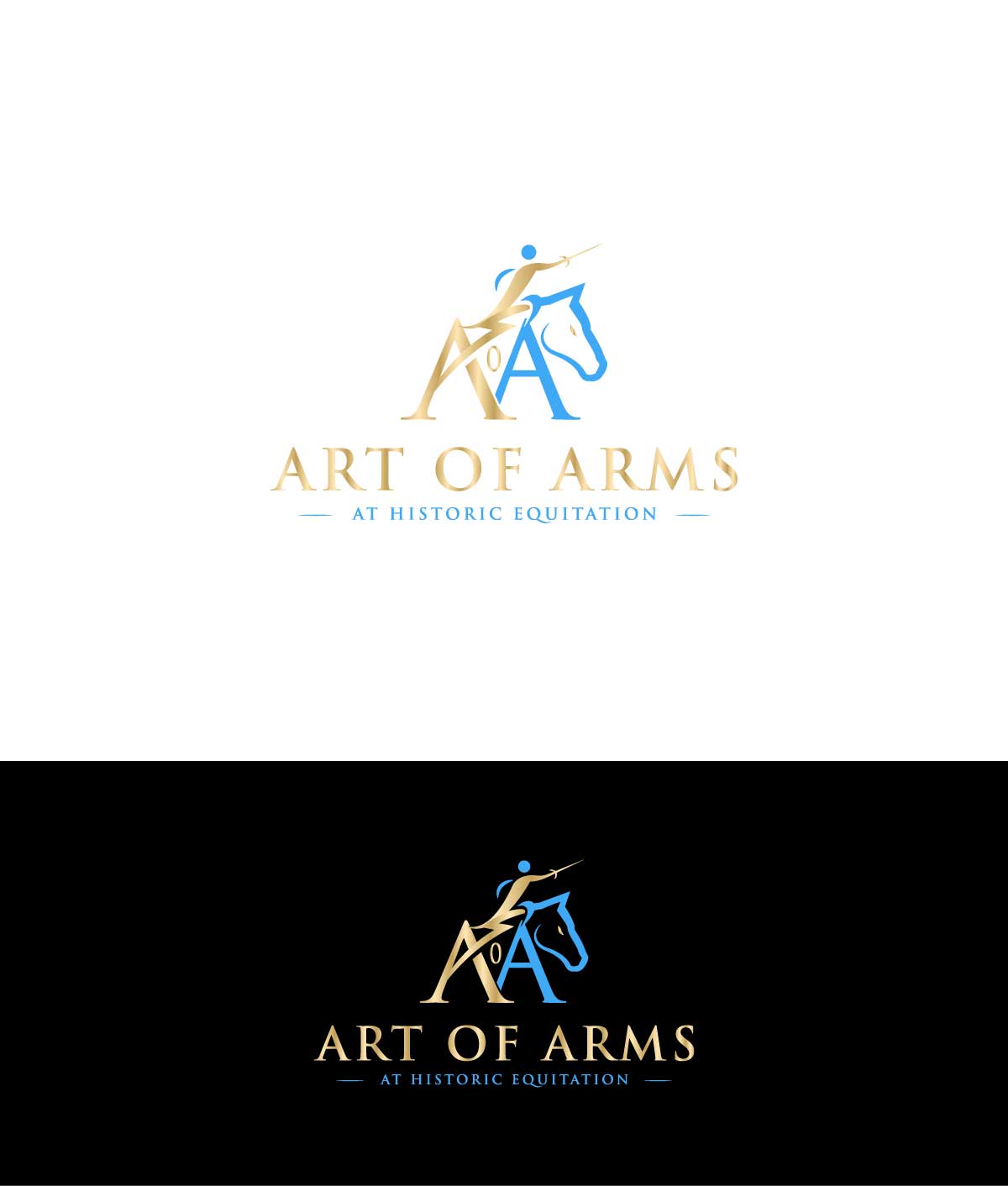 Logo Design by Ben Affleck for this project | Design #36253623