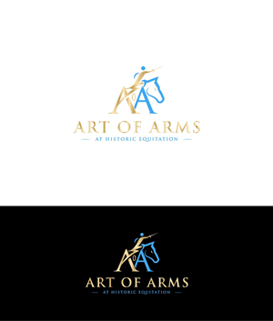 Logo Design by BE STRONG for this project | Design: #36253623