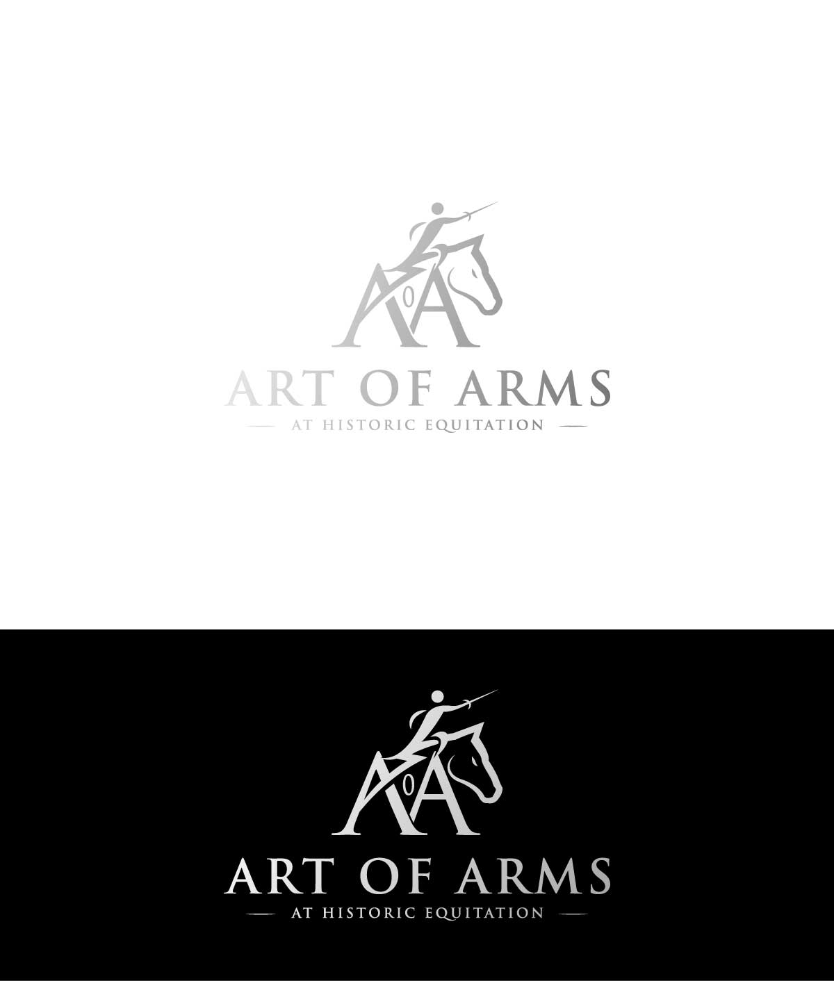 Logo Design by Ben Affleck for this project | Design #36253624