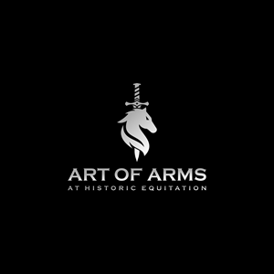 Logo Design by babyaga for this project | Design: #36255668