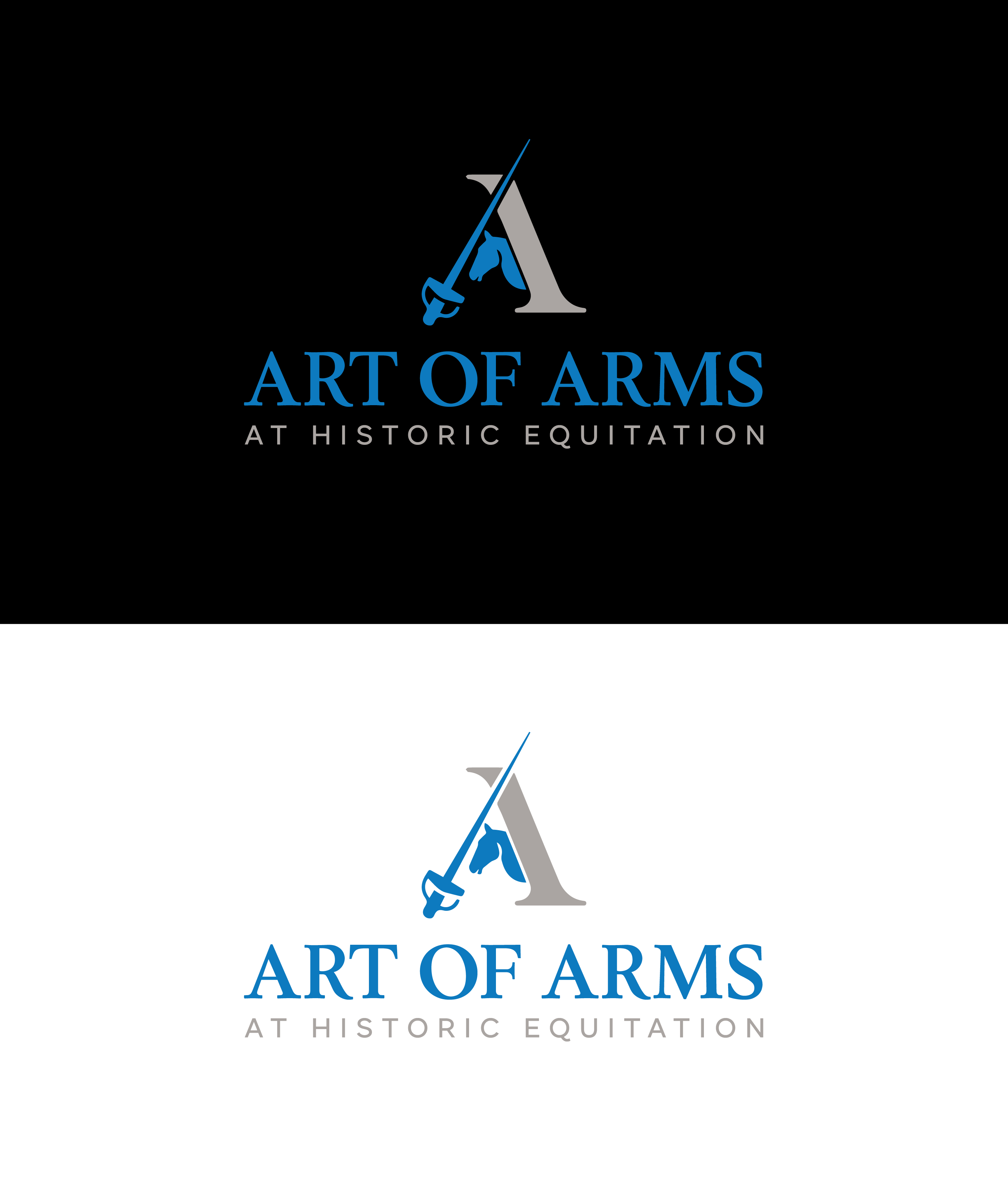 Logo Design by M Art & Design for this project | Design #36252317