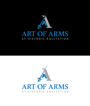 Logo Design by M Art & Design for this project | Design: #36252317