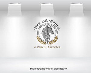 Logo Design by vivituimeskat for this project | Design: #36257721