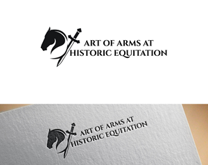 Logo Design by rass07 for this project | Design: #36253739