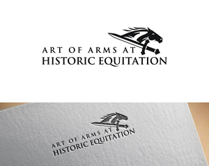 Logo Design by rass07 for this project | Design: #36253876