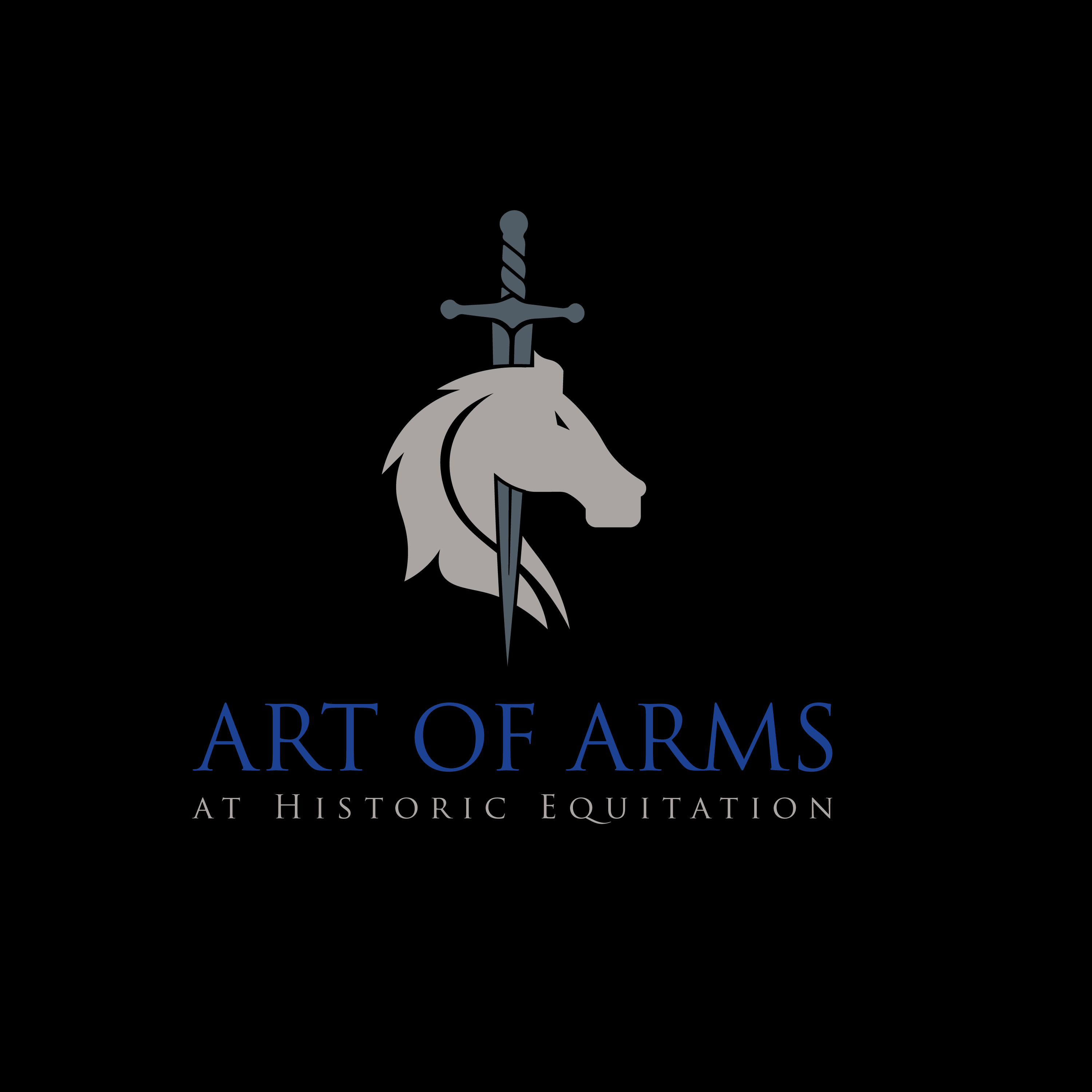 Logo Design by KhanDesign15 for this project | Design #36254946