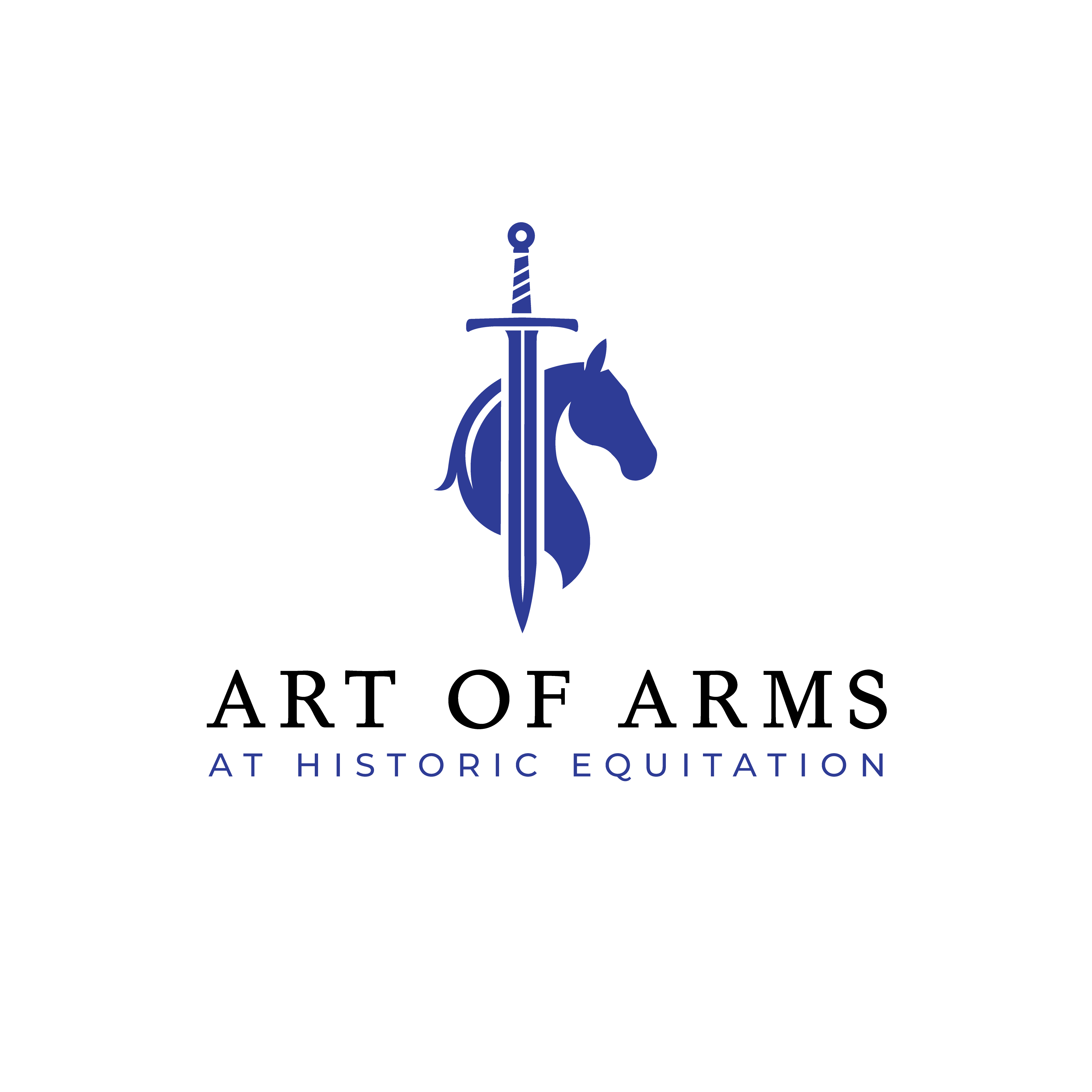 Logo Design by Casey Kelechi for this project | Design #36249515