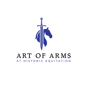 Logo Design by Casey Kelechi for this project | Design: #36249515