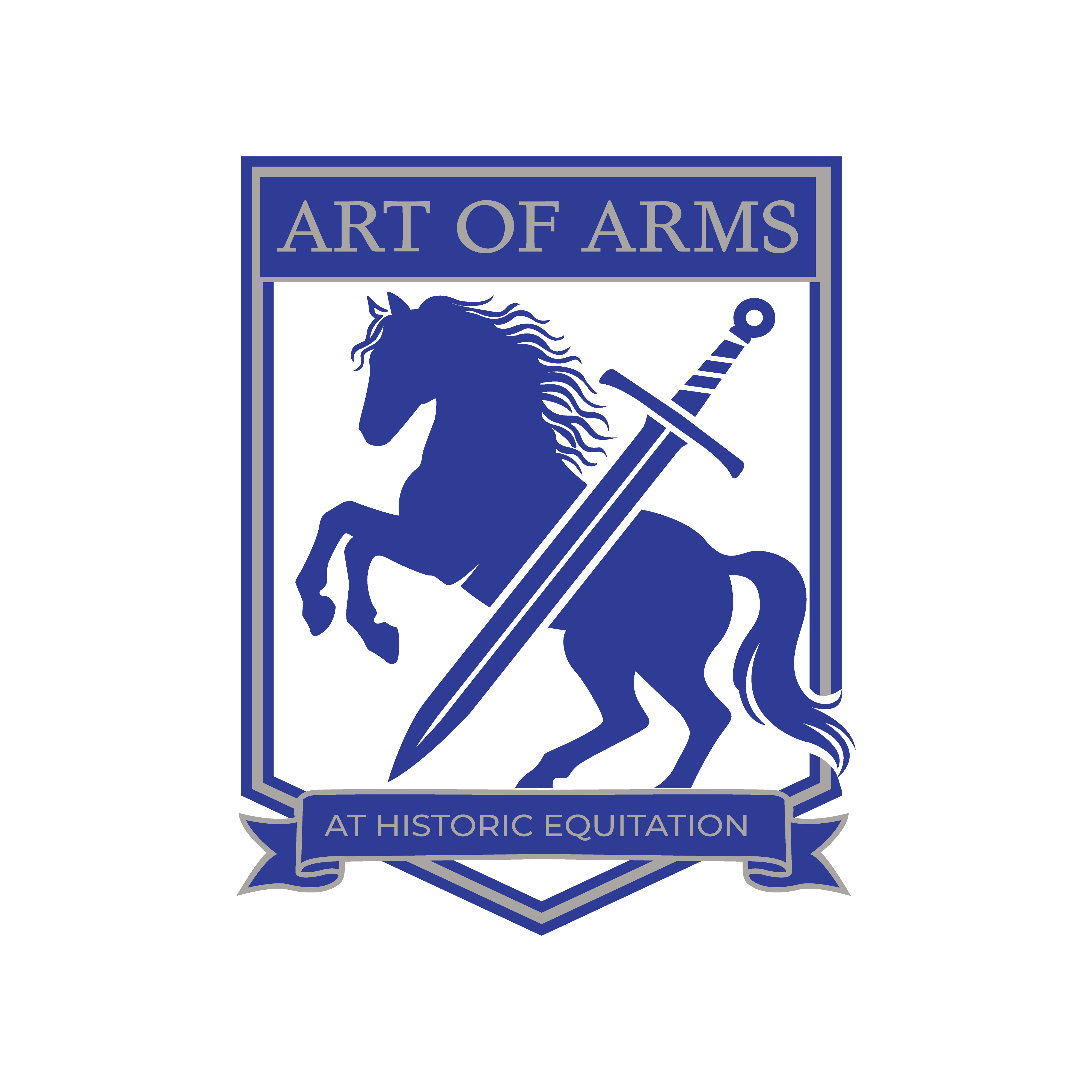 Logo Design by Casey Kelechi for this project | Design #36249516