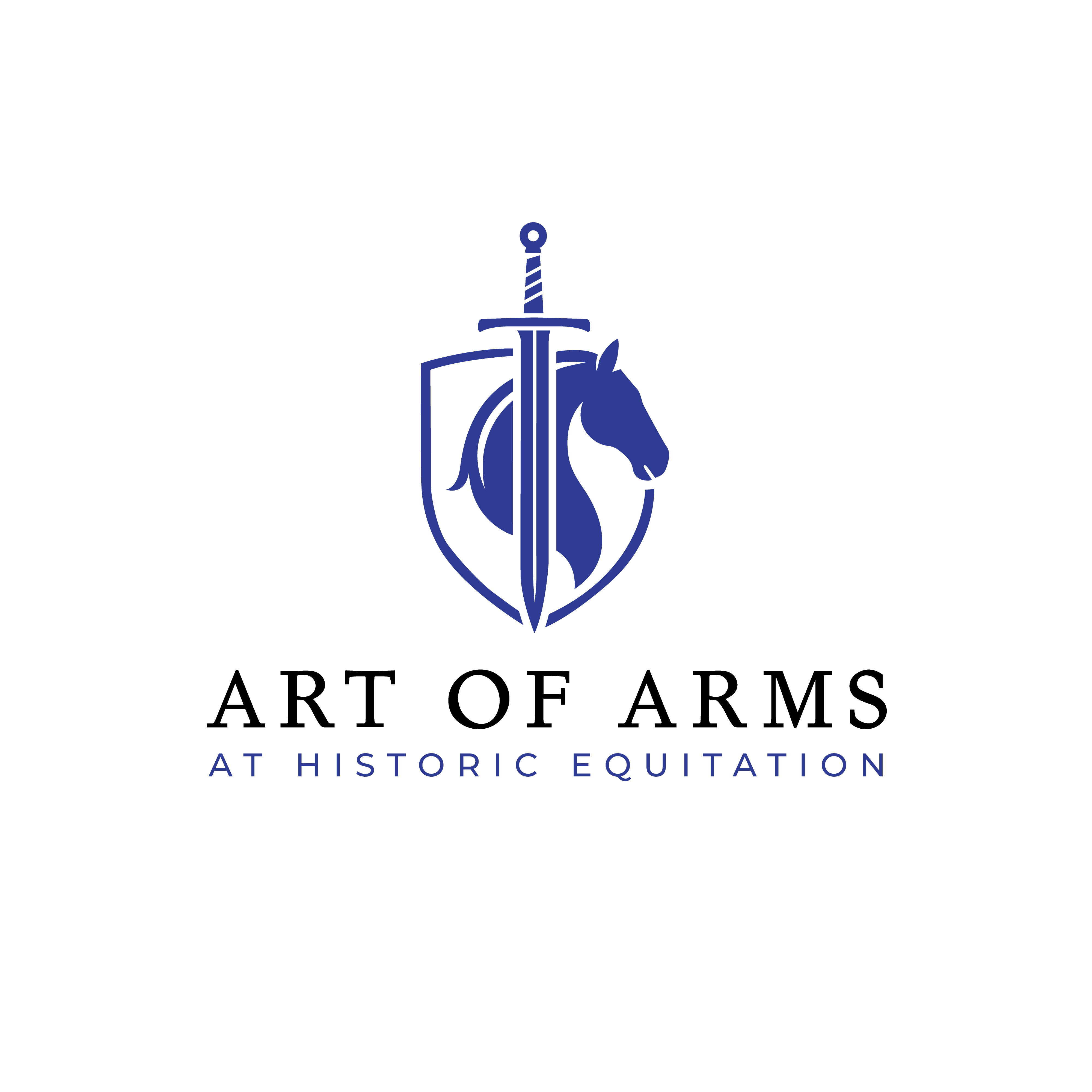 Logo Design by Casey Kelechi for this project | Design #36249517