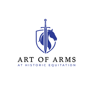 Logo Design by Casey Kelechi for this project | Design: #36249517