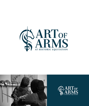 Design de Logo par apik. pour ce projet | Design : #36250370