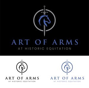 Design de Logo par John Mark Arts pour ce projet | Design : #36252699