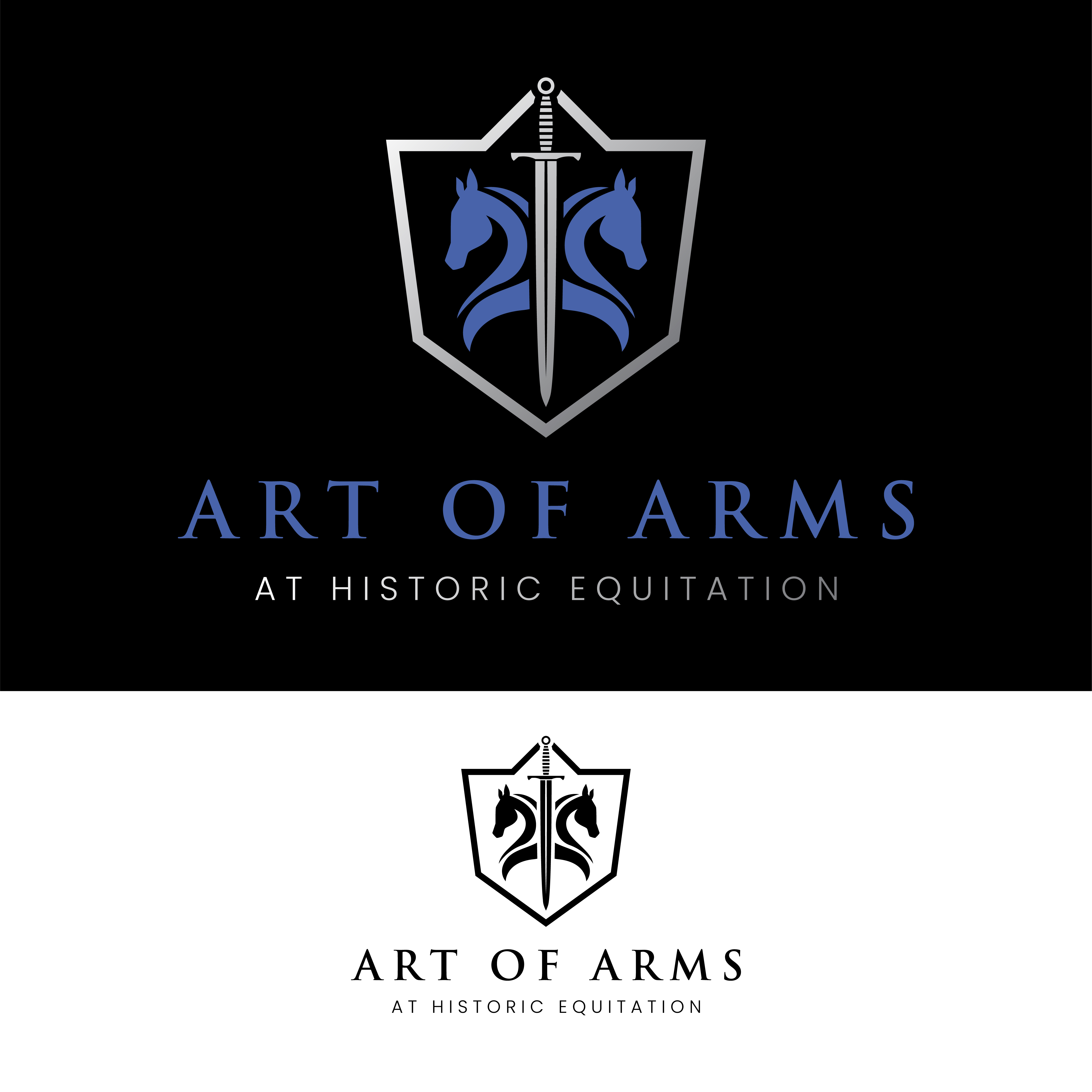 Logo Design by John Mark Arts for this project | Design #36252753