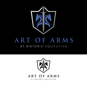 Design de Logo par John Mark Arts pour ce projet | Design : #36252753