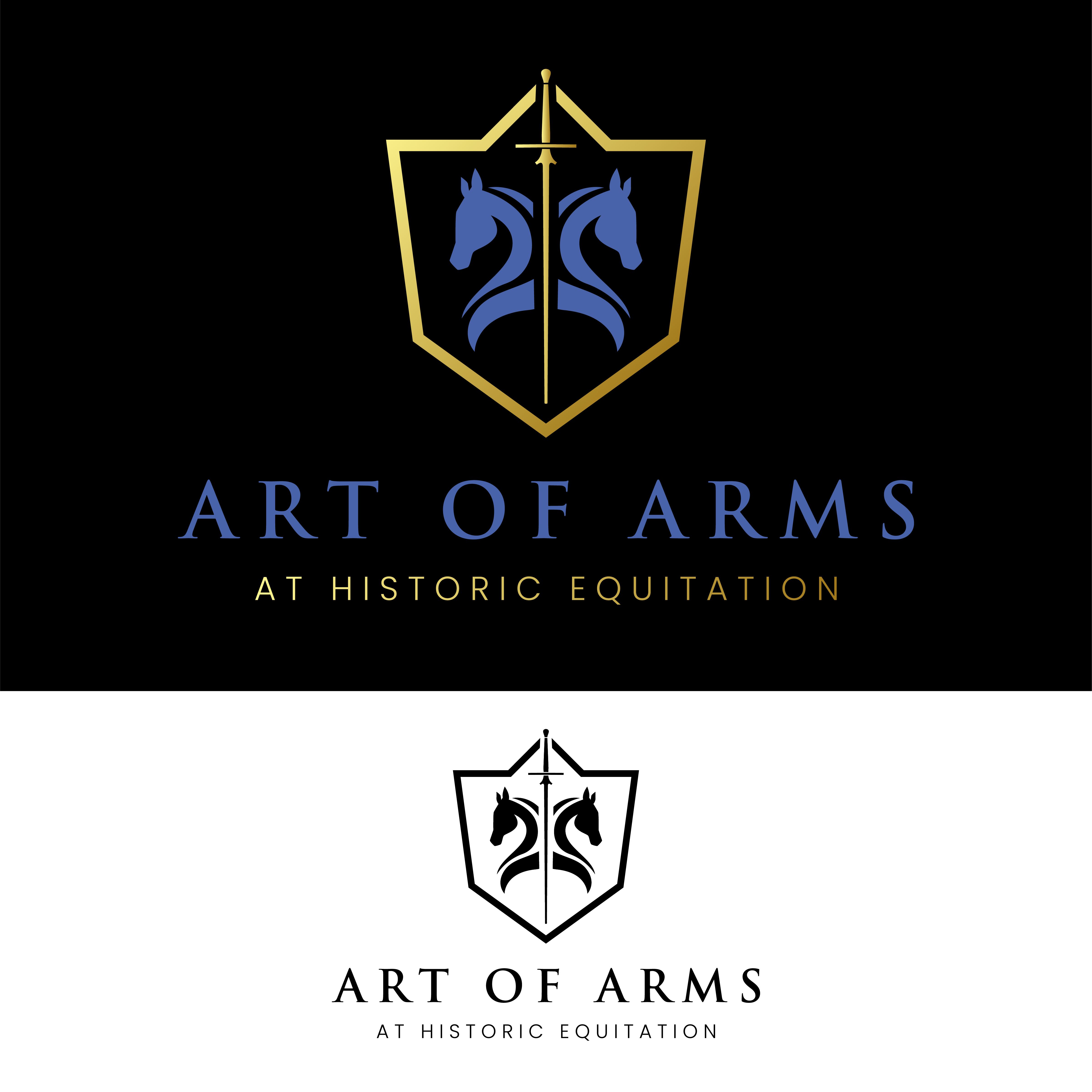 Design de Logo par John Mark Arts pour ce projet | Design : #36255032