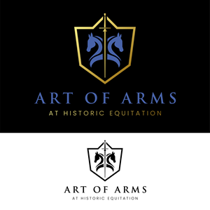 Design de Logo par John Mark Arts pour ce projet | Design : #36255032