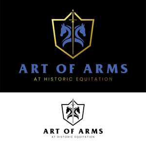 Logo Design by John Mark Arts for this project | Design: #36258906