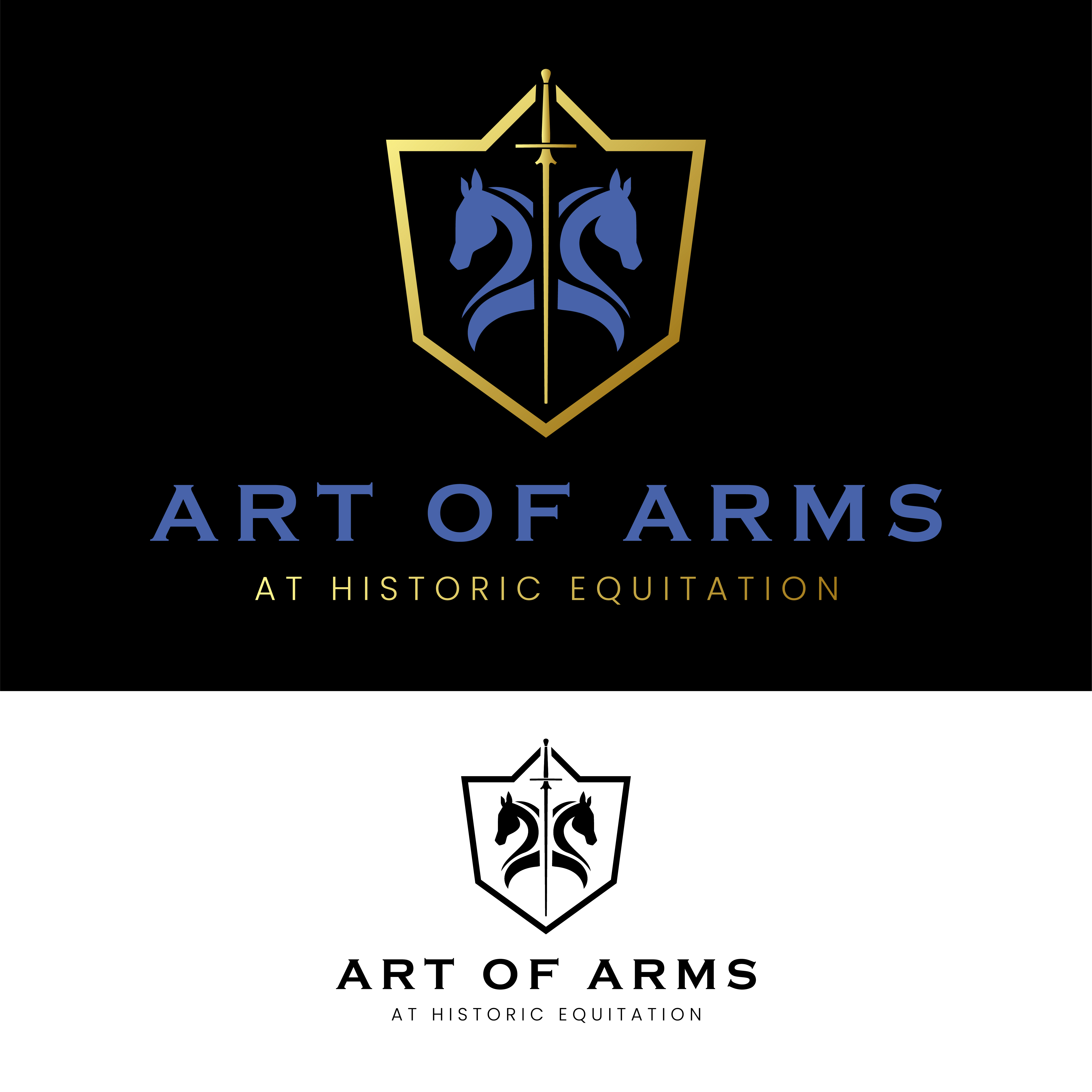 Logo Design by John Mark Arts for this project | Design #36258907