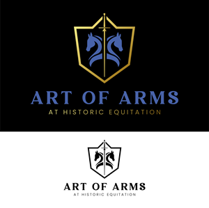 Logo Design by John Mark Arts for this project | Design: #36258908