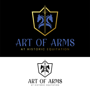Logo Design by John Mark Arts for this project | Design: #36258909