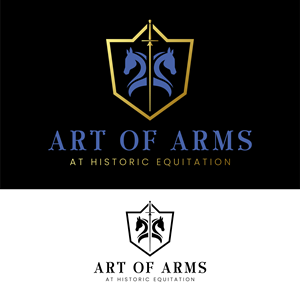 Logo Design by John Mark Arts for this project | Design: #36258910