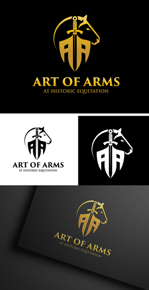 Logo Design by musa-fir for this project | Design: #36255252