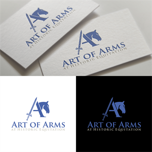 Logo Design by diego costa for this project | Design: #36252074
