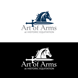 Logo Design by dianagargaritza for this project | Design: #36252103