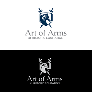Logo Design by dianagargaritza for this project | Design: #36252182