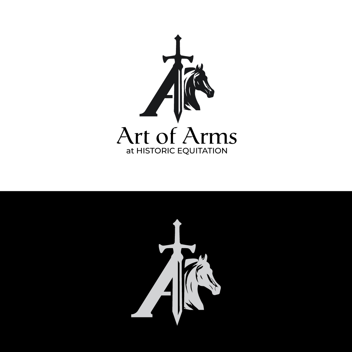 Logo-Design von dianagargaritza für dieses Projekt | Design #36252229