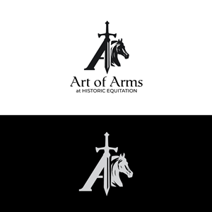 Logo Design by dianagargaritza for this project | Design: #36252229