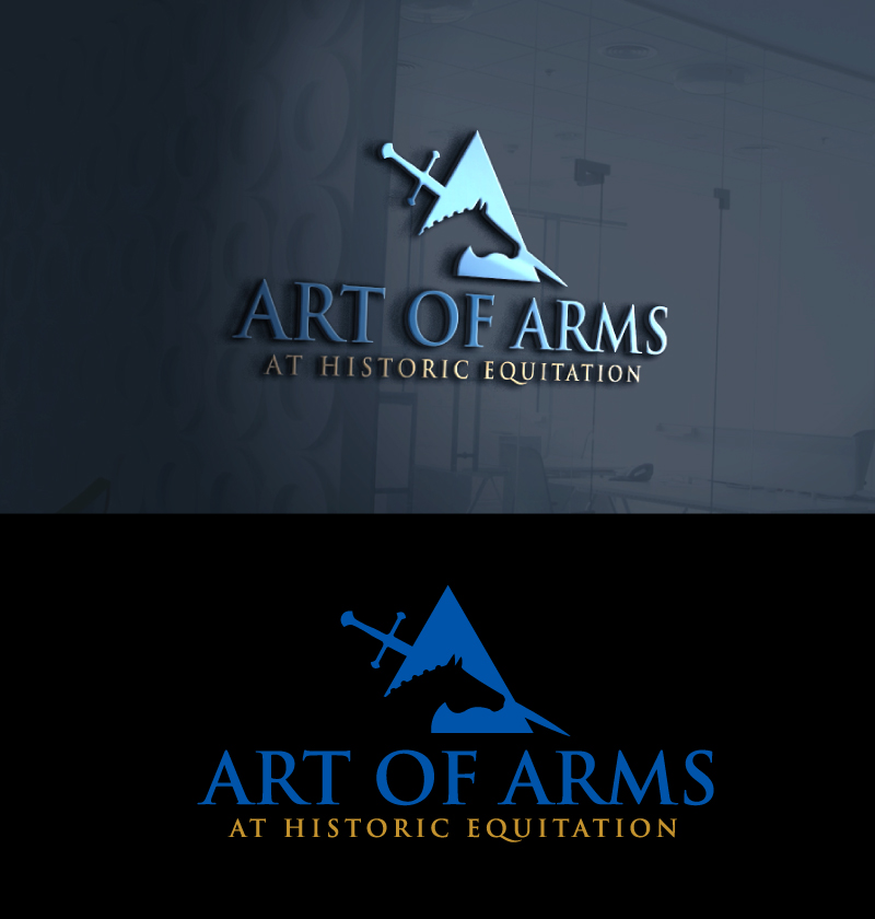 Logo Design by VisionCraft™ for this project | Design #36249529