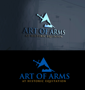 Logo Design by VisionCraft™ for this project | Design: #36249529