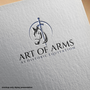 Logo Design by arumdesign for this project | Design #36252677