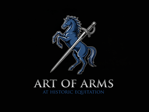 Logo Design by Hasib3509 for this project | Design #36251297
