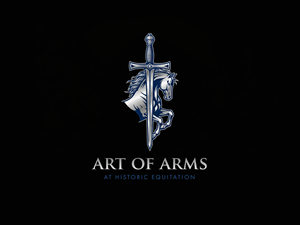 Logo Design by Hasib3509 for this project | Design: #36251298