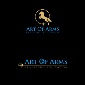 Logo-Design von nandadiva4554 für dieses Projekt | Design: #36259473