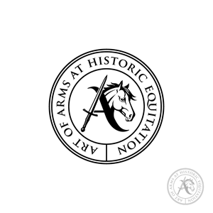 Logo Design by crea4